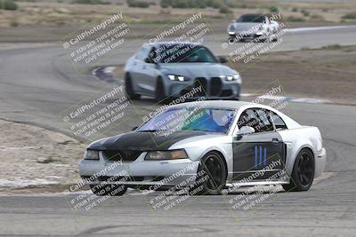 media/Oct-19-2025-Speed Ventures (Sun) [[a6e7fe67be]]/Orange/Session 3 (Off Ramp)/